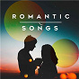 Compilation Romantic Songs avec Van Morrison / Spandau Ballet / Percy Sledge / Aretha Franklin / Paolo Nutini...
