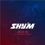 Album Absolem (feat. Youssoupha & Kemmler) de Shy'm