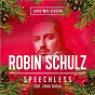 Album Speechless (feat. Erika Sirola) de Robin Schulz