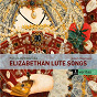 Album Elizabethan Lute Songs - Purcell: Birthday Odes for Queen Mary de James Bowman / Divers Composers