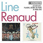 Album Les revues : Plaisirs, désirs de Paris / Paris Line de Line Renaud