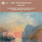Compilation Berlioz: Overtures avec Sir Roger Norrington / Hector Berlioz / Sir Adrian Boult / Mariss Jansons / André Prévin...