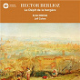 Album Berlioz: Le Dépit de la bergère, H. 7 de Elsa Dreisig / Hector Berlioz