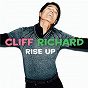 Album Everything That I Am de Cliff Richard