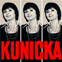 Album Halina Kunicka de Halina Kunicka