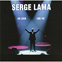 Album Un jour, une vie de Serge Lama