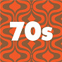 Compilation 70s avec Van Morrison / Chic / Frankie Valli / The Four Seasons / Hot Chocolate...