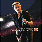 Album Tour 66 de Johnny Hallyday