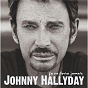 Album Ça n'finira jamais de Johnny Hallyday