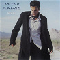 Album Time de Peter André