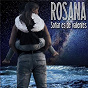 Album Soñar es de valientes de Rosana