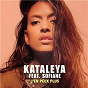 Album J'en peux plus (feat. Sofiane) de Kataleya