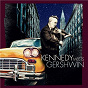 Album Kennedy Meets Gershwin de Nigel Kennedy / George Gershwin