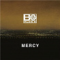 Album Mercy de Plan B