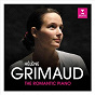 Album The Romantic Piano de Hélène Grimaud