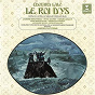 Album Lalo: Le Roi d'Ys de André Cluytens / Édouard Lalo