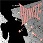Album Let's Dance de David Bowie