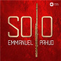 Album Solo de Emmanuel Pahud