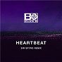 Album Heartbeat de Plan B