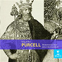 Album Purcell: King Arthur de Sir John Eliot Gardiner