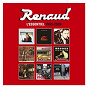 Album L'essentiel de Renaud