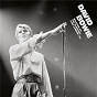 Album Welcome To The Blackout de David Bowie
