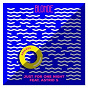 Album Just for One Night (feat. Astrid S) de Blonde