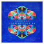 Album Kaleidoscope EP de Coldplay