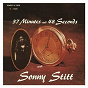 Album 37 Minutes and 48 Seconds de Sonny Stitt