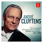 Album André Cluytens - Complete Stereo Orchestral Recordings, 1957-1966 de André Cluytens / Dmitri Shostakovich / Richard Strauss / Bedrich Smetana / Hector Berlioz...