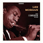 Album The Roulette Sides de Lee Morgan
