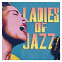 Compilation Ladies Of Jazz avec Ermy Kullit / Margie Segers / Rien Djamain / Emile S Praja