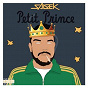 Album Petit prince de Sadek