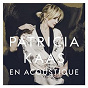 Album Patricia Kaas de Patricia Kaas