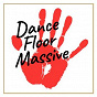 Album Dance Floor Massive Five de Rip Slyme