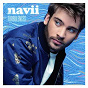 Album Turbulences de Navii