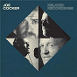 Album The Album Recordings: 1984-2007 de Joe Cocker