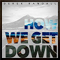 Album How We Get Down de Derek Randall