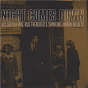 Compilation Night Comes Down: 60s British Mod, R&B, Freakbeat & Swinging London Nuggets avec John S Children / Lita Roza / Ronnie Jones / The Mickey Finn / The Second Thoughts & Tomcats...