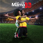 Album La Mamá del 10 (Banda Sonora Original de la Serie Televisión) de Caracol Televisión