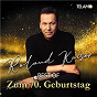 Album Best Of: Zum 70. Geburtstag de Roland Kaiser