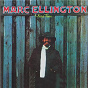 Album Marc Time de Marc Ellington