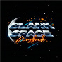 Album Blank Space de Wasback