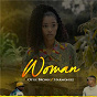Album Woman (feat. Harmonize) de Otile Brown
