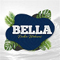 Album Bella de Nadia Mukami