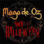 Album Noche de Halloween de Mago de Oz