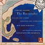 Album Picker: The Encantadas, Old and Lost Rivers & Romances and Interludes de Christoph Eschenbach