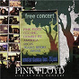 Album Amsterdamse Bos, Free Concert, Live, 26 June 1971 de Pink Floyd