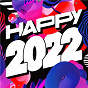 Compilation Happy 2022 avec Strange Fruits Music & Dmnds / Ckay / Coldplay / Jason Derulo / Sia...