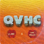Album QVHC (feat. Tomi Müller) de Lejoh / Alejo Samuel Lanna